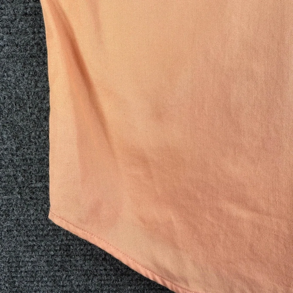 N/A